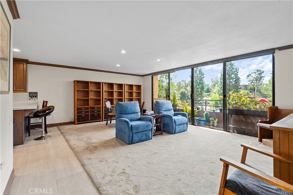 Photo of Listing #OC25239280