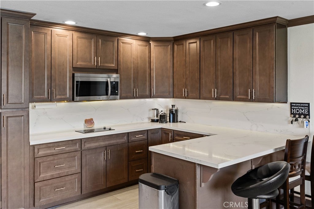 Photo of Listing #OC25239280