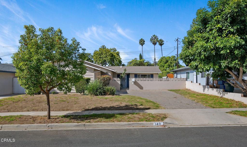 Photo of Listing #V1-32881