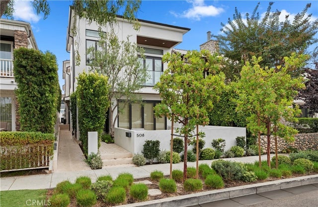 508 1/2 Acacia, Corona Del Mar