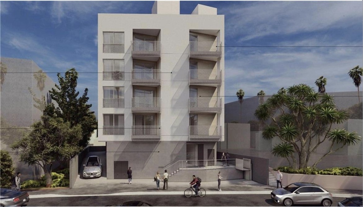 Photo of Listing #CV25240500