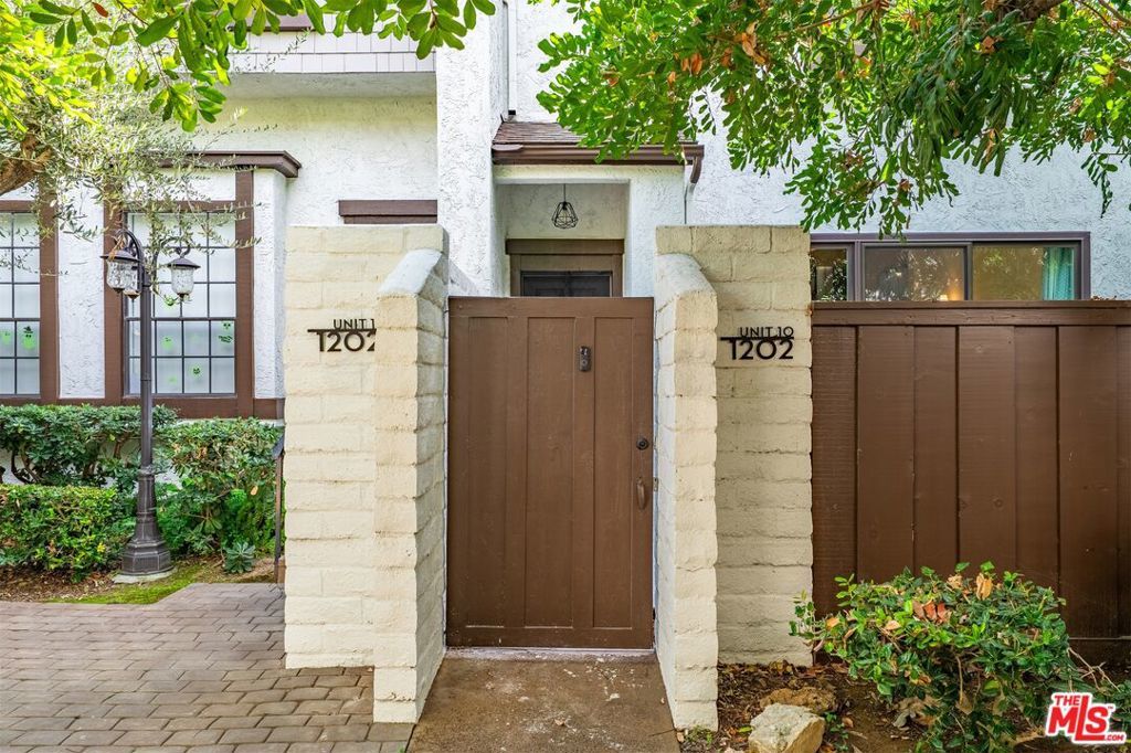 Photo of Listing #25606429