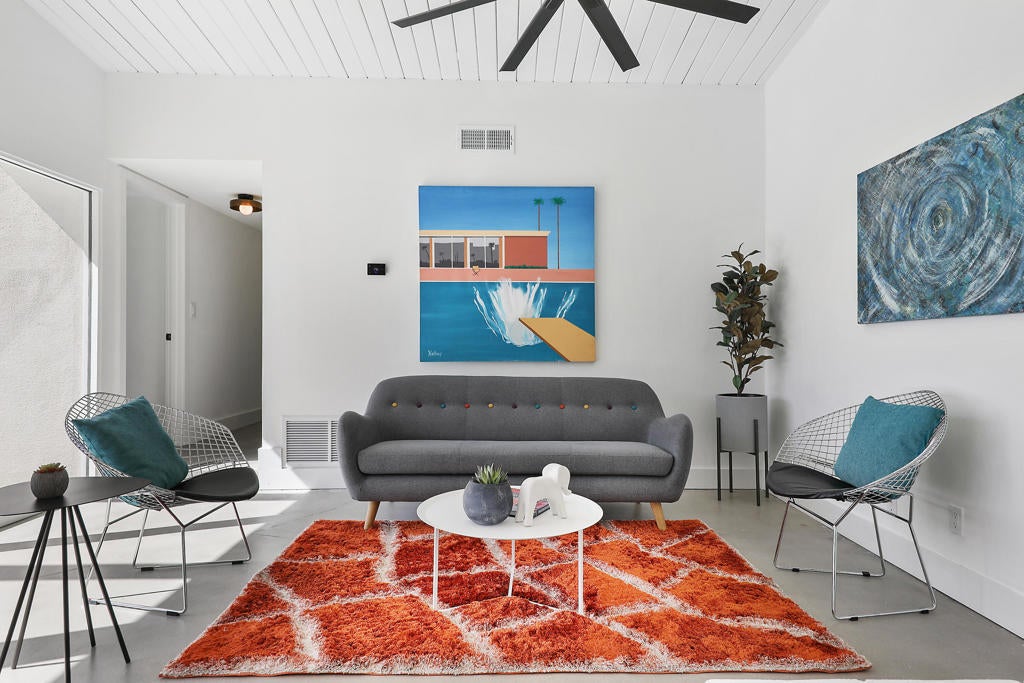 Photo of Listing #219137031DA