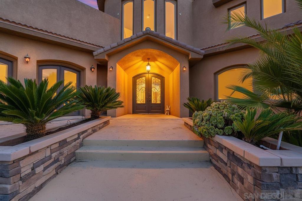 Photo of Listing #250041748SD