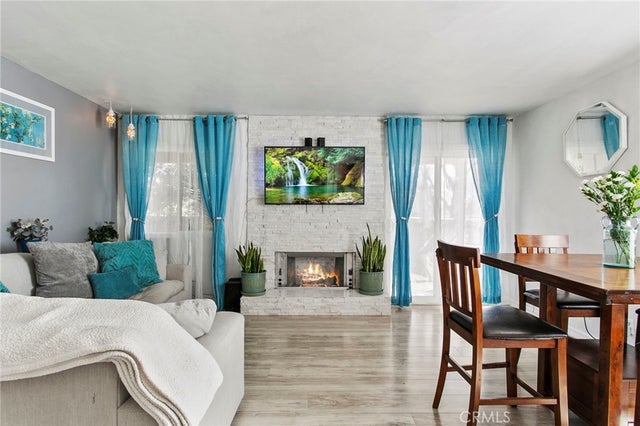 25961 Montemar # 67, Laguna Niguel.