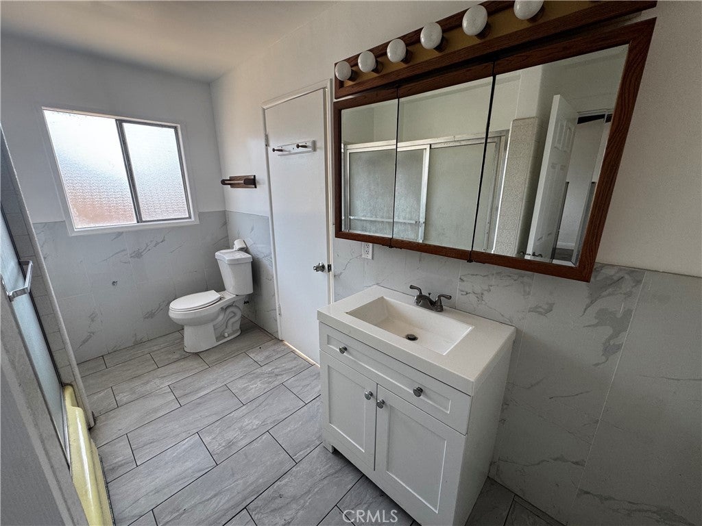 Photo of Listing #AR25240527