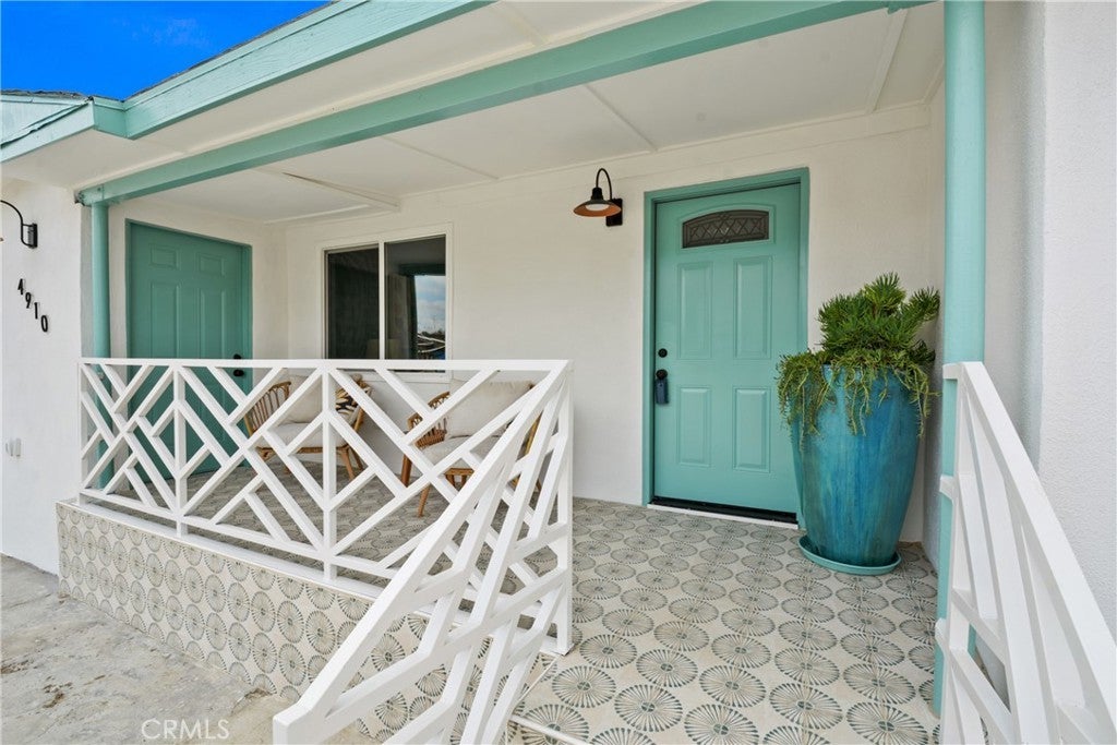 Photo of Listing #PW25240530