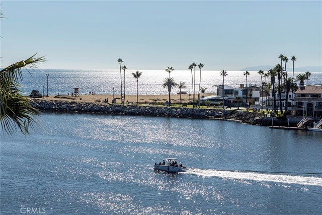 2525 Ocean Boulevard # 6b/c, Corona Del Mar