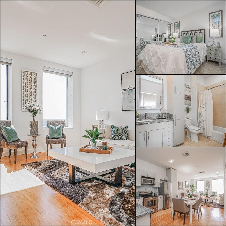 Photo of Listing #PW25239869