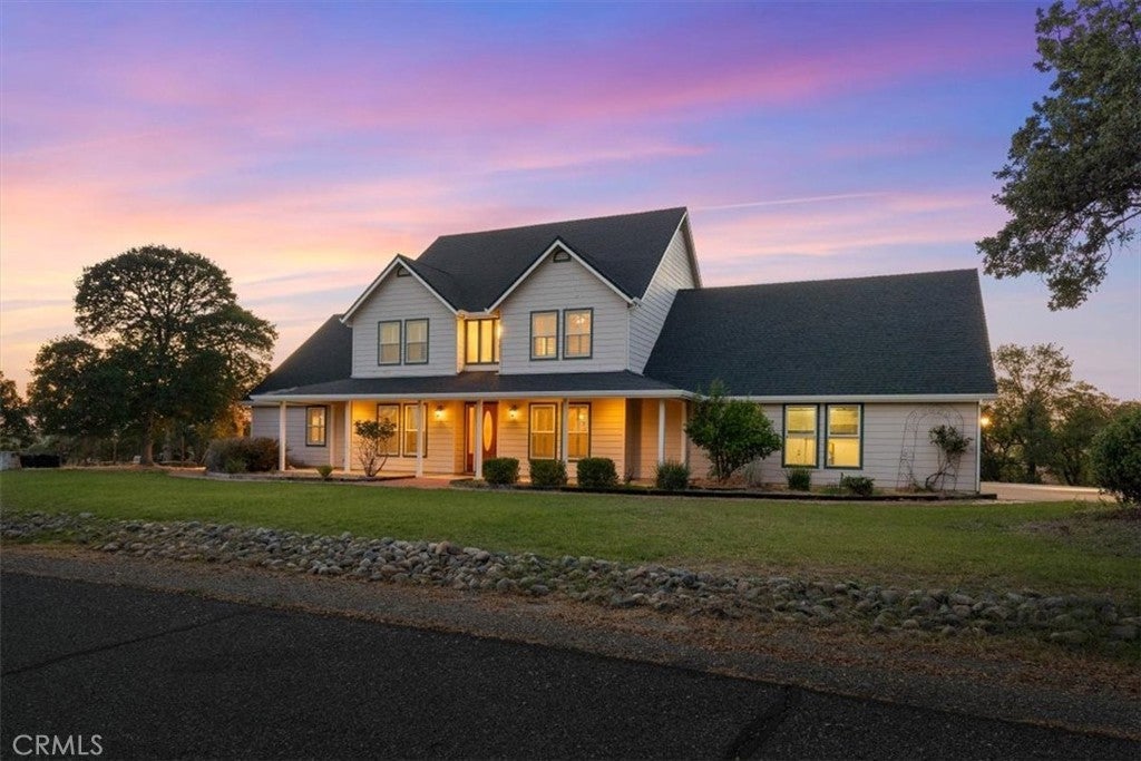 Photo of Listing #SN25229794