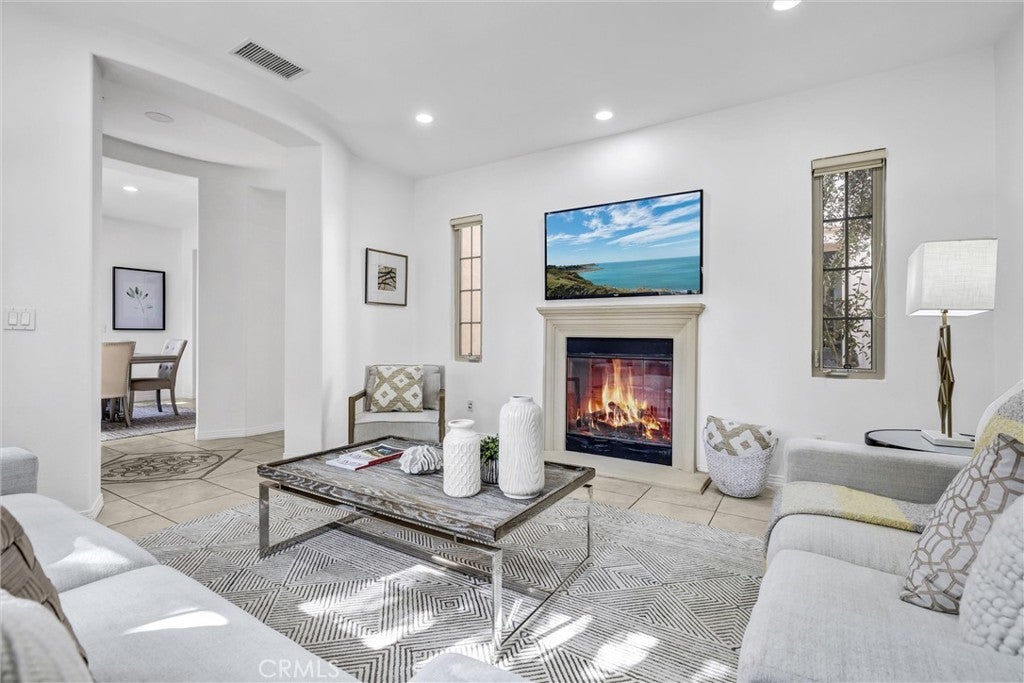 Photo of Listing #OC25240562