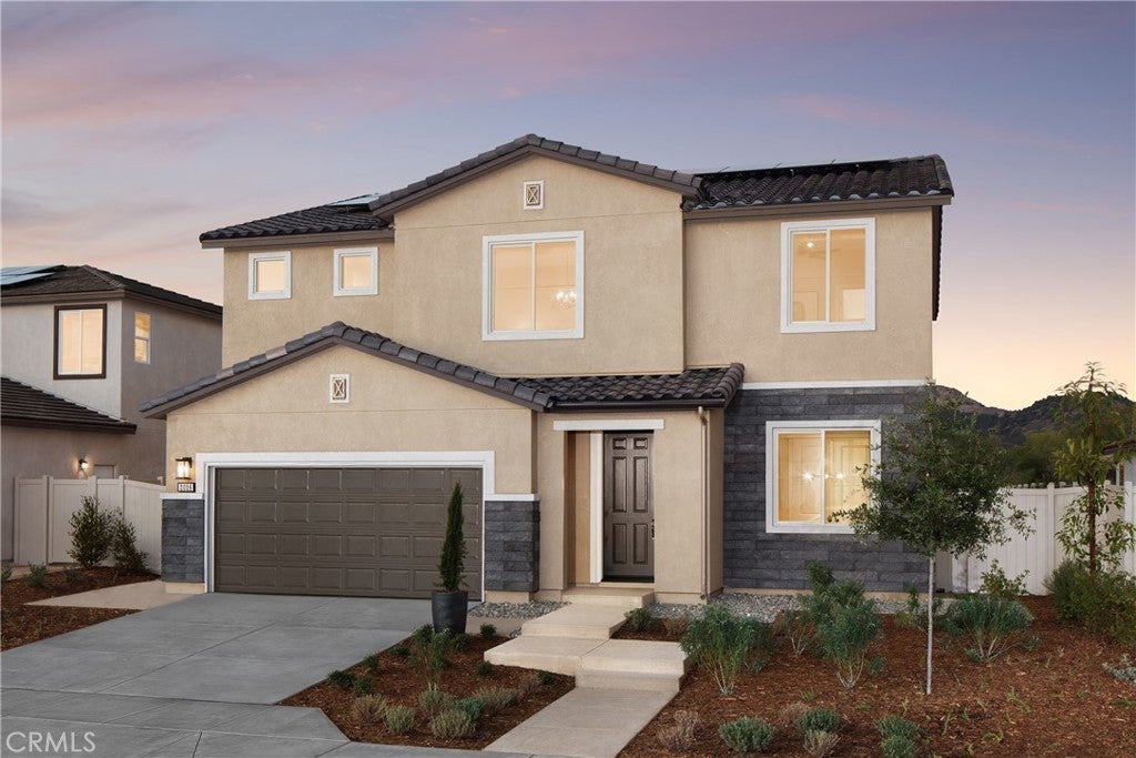 Photo of Listing #OC25240544