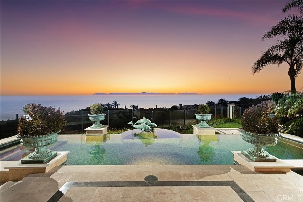 16 Sail Vista, Newport Coast
