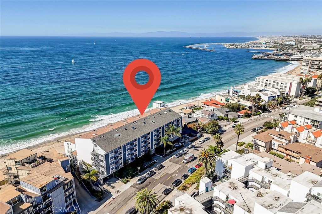 Photo of Listing #SB25238600