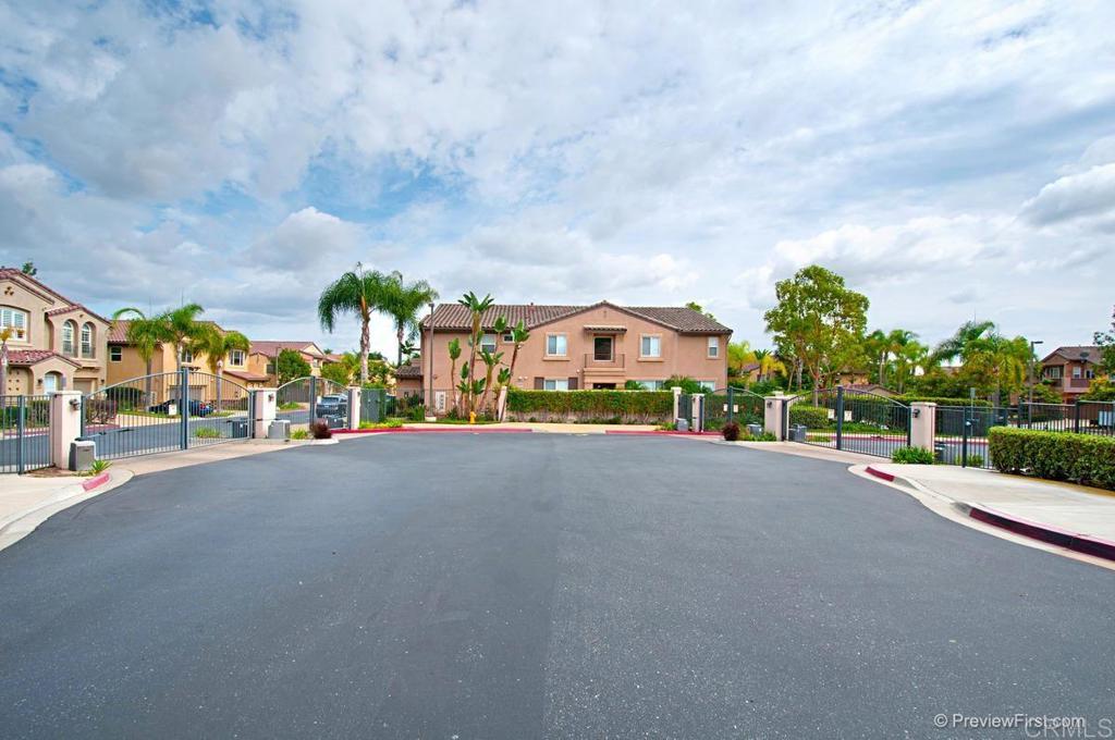 Photo of Listing #NDP2509969