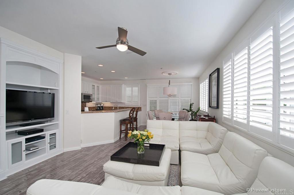 Photo of Listing #NDP2509969