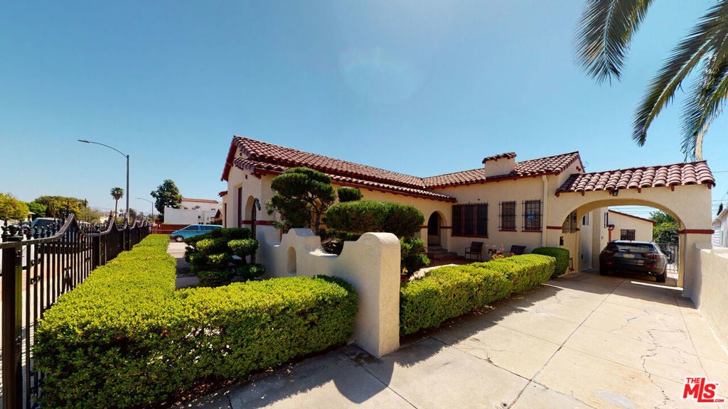 Photo of Listing #25606743