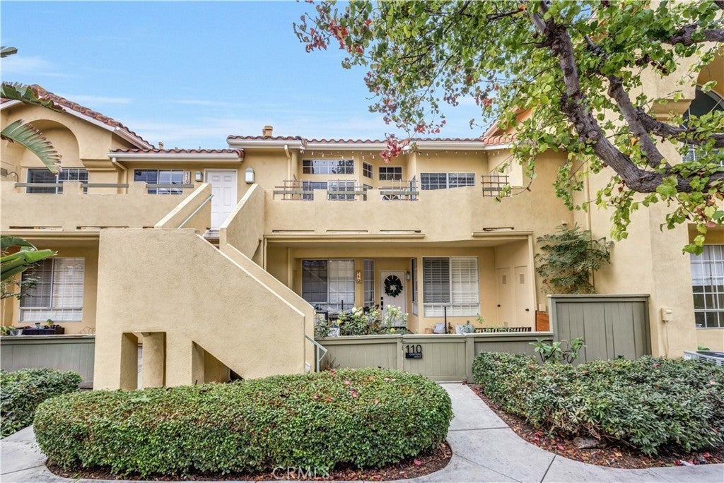 Photo of Listing #OC25240569