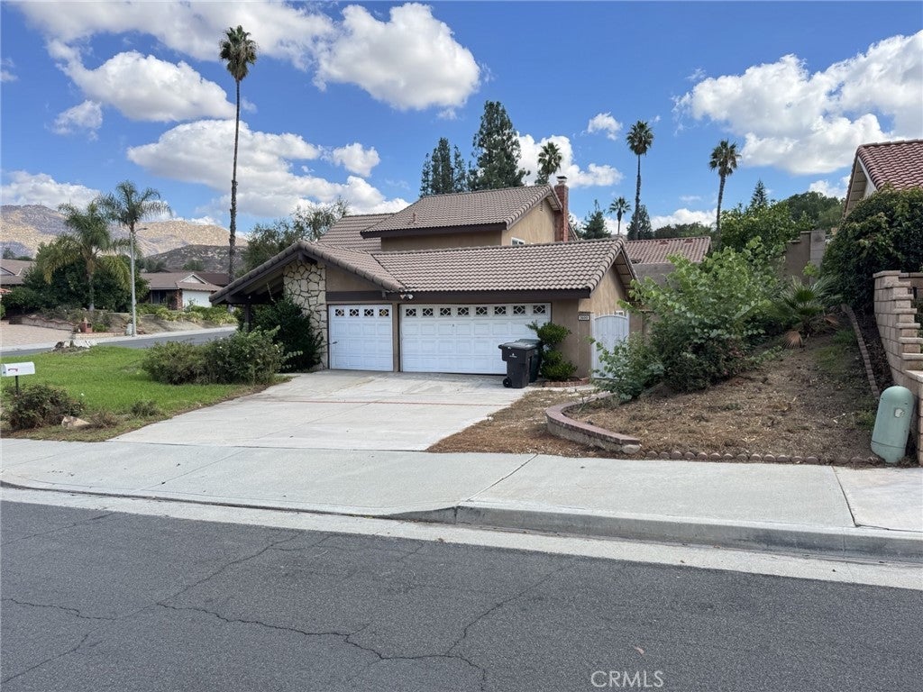 Photo of Listing #DW25238971