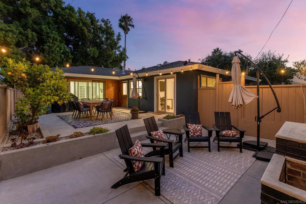 Photo of Listing #250041753SD