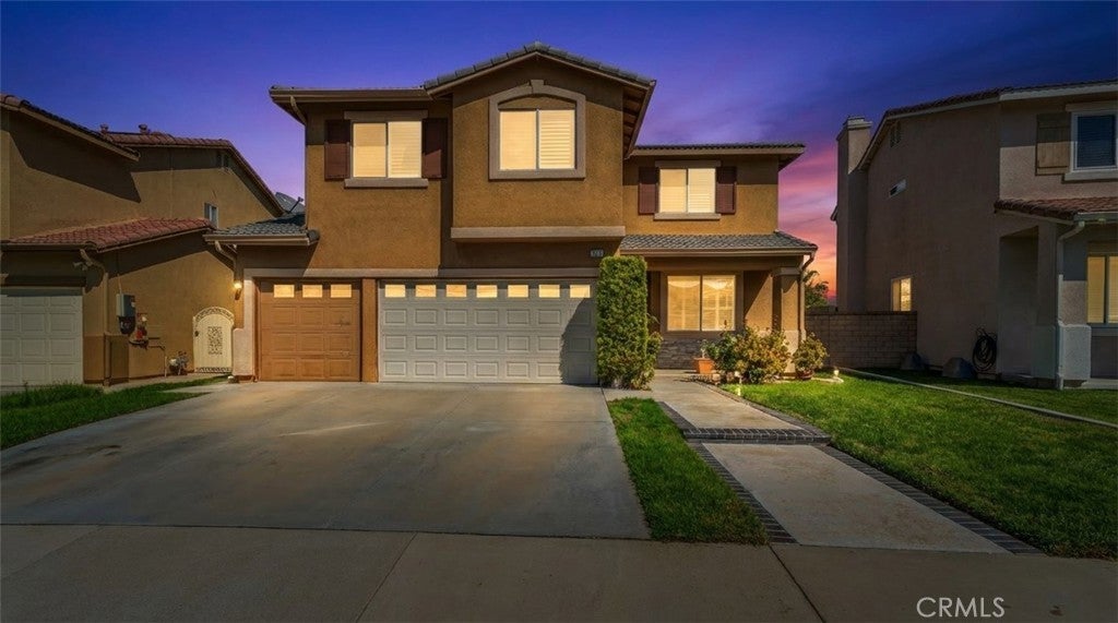 Photo of Listing #IV25240391