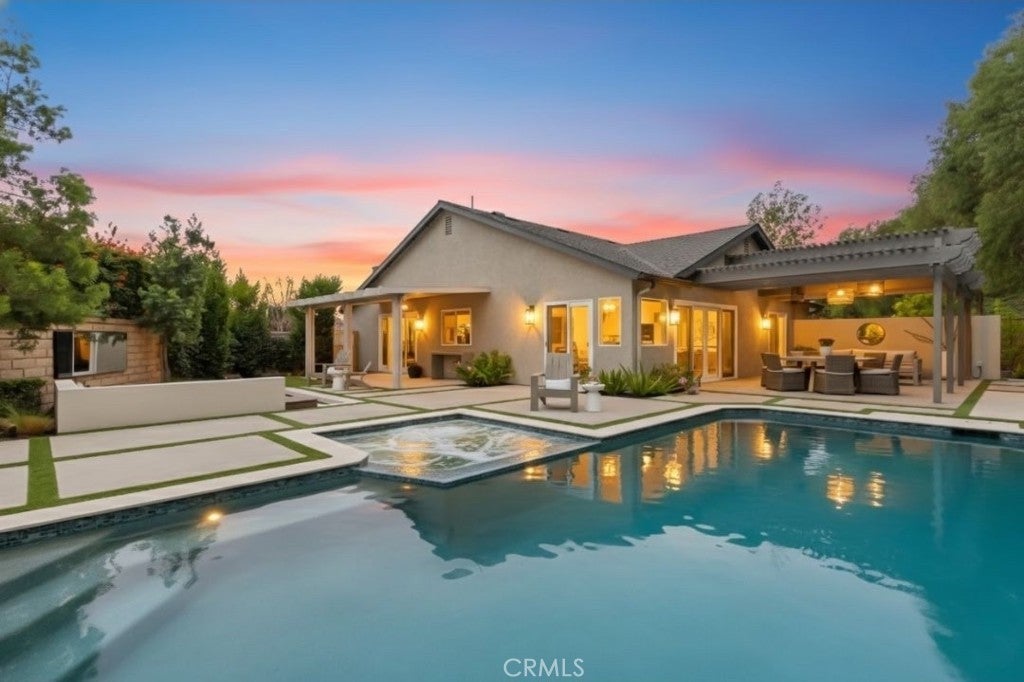 Photo of Listing #OC25240338