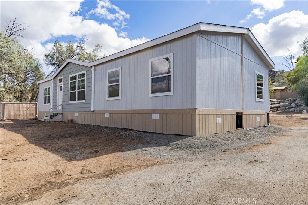 Photo of Listing #SW25238933