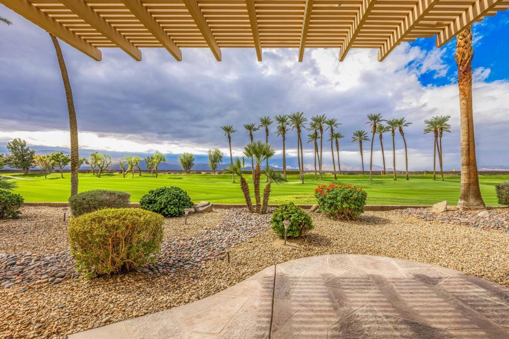 35193 Rosemont Drive, Palm Desert