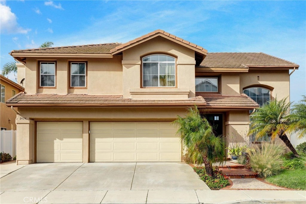 2424 Calle Aquamarina, San Clemente