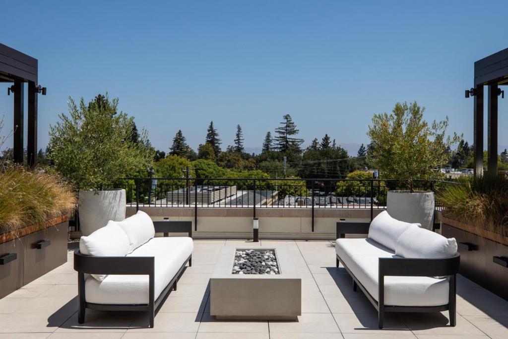 Photo of Listing #ML82024931