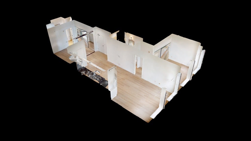 Photo of Listing #25606679