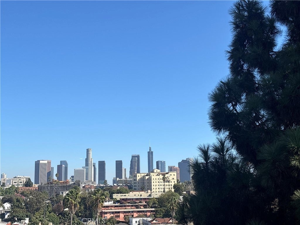 Photo of Listing #LG25240381