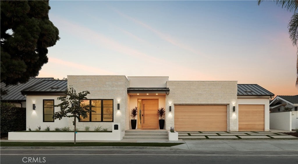 Photo of Listing #OC25240428