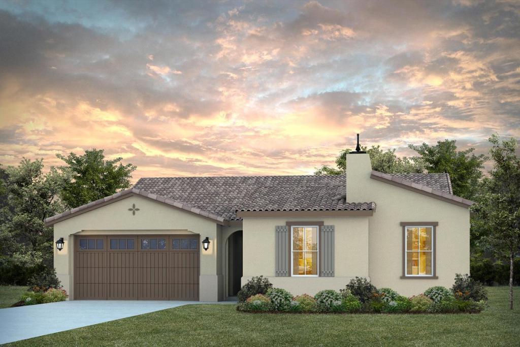 Photo of Listing #ML82024934