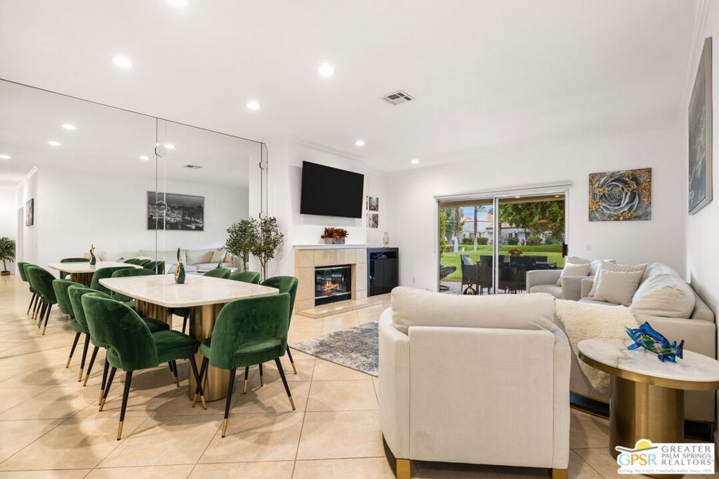 Photo of Listing #25599931PS