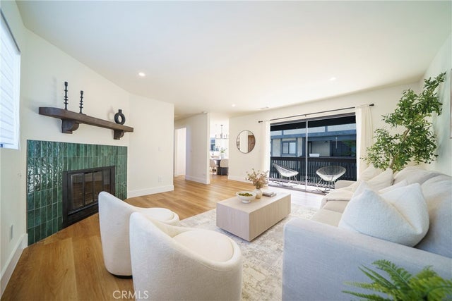 14927 Condon Avenue # 7, Lawndale