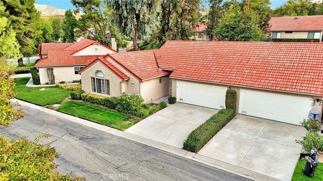 20065 Avenue Of The Oaks, Newhall