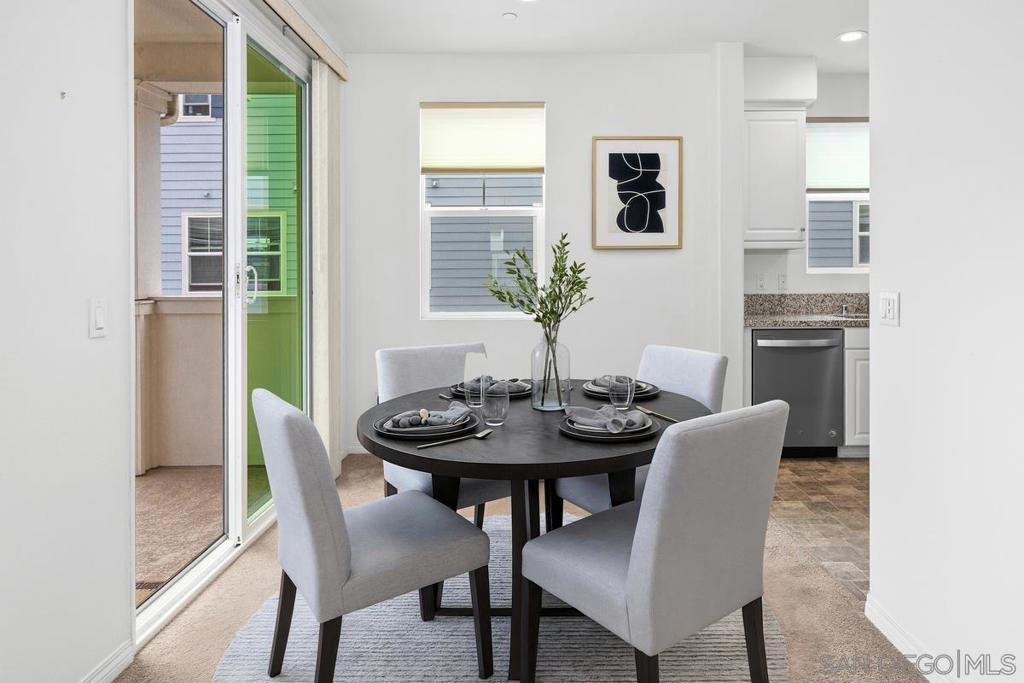 Photo of Listing #250041762SD