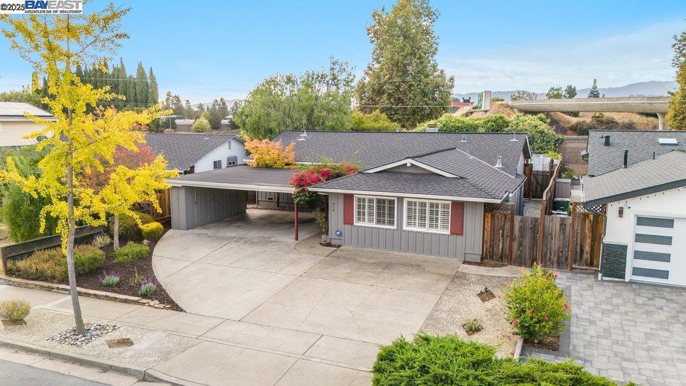 Photo of Listing #41114853