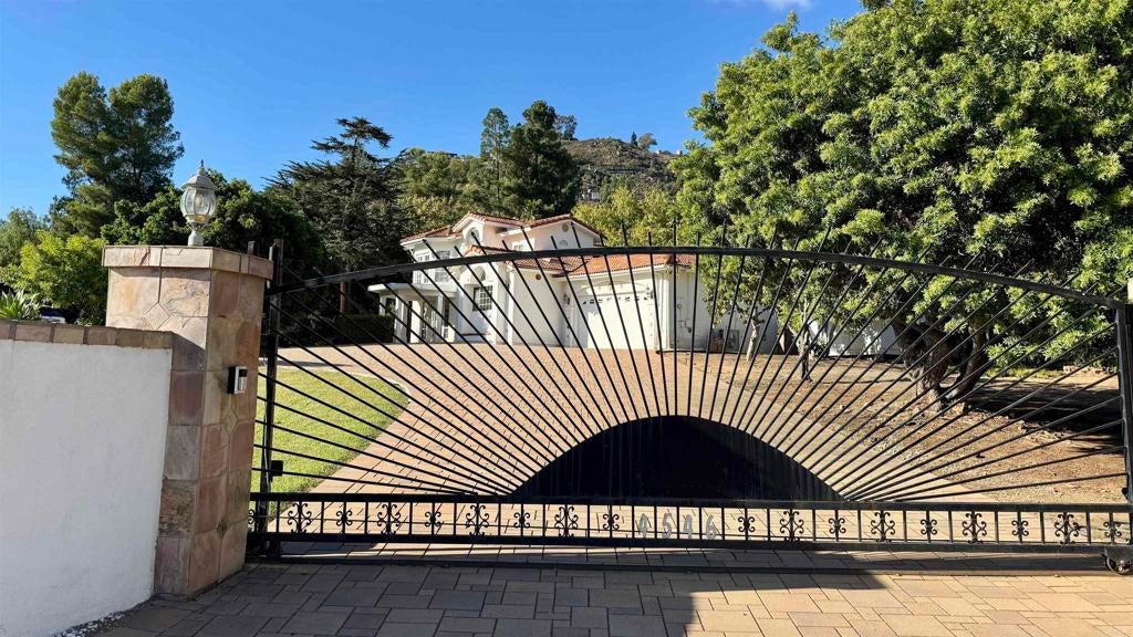 Photo of Listing #NDP2509974