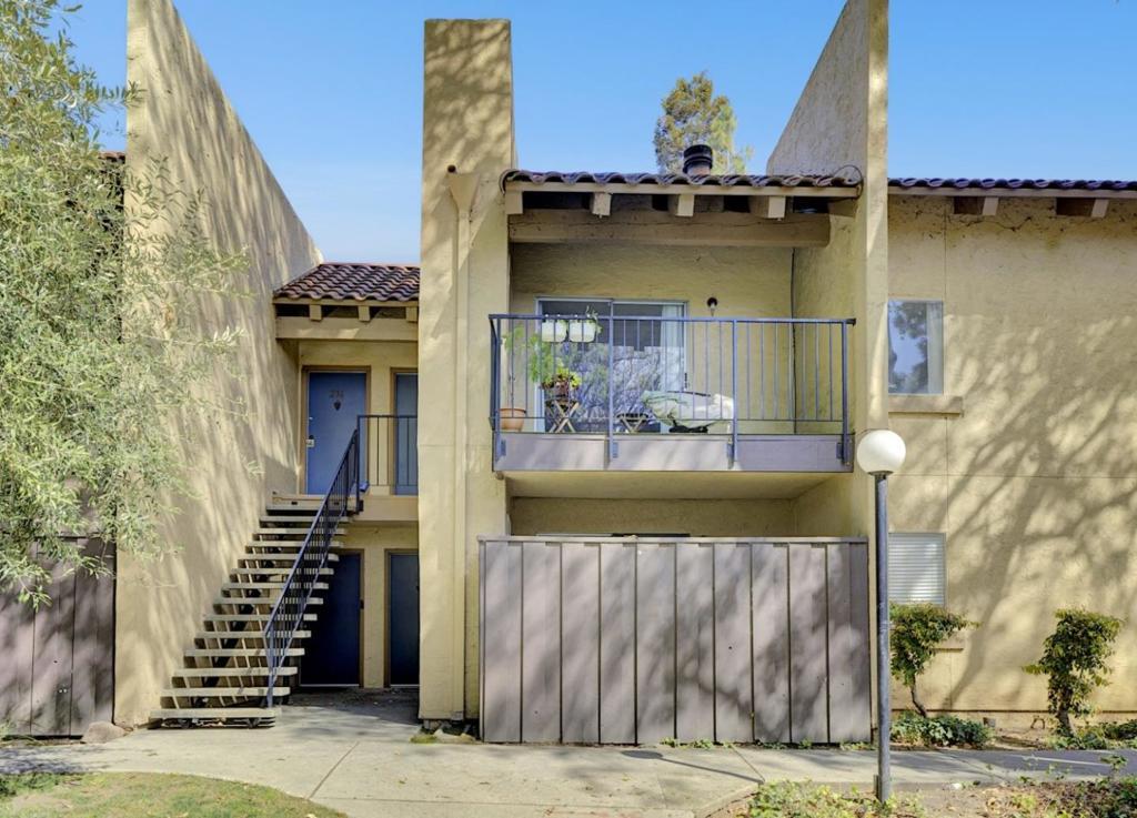 Photo of Listing #ML82024948