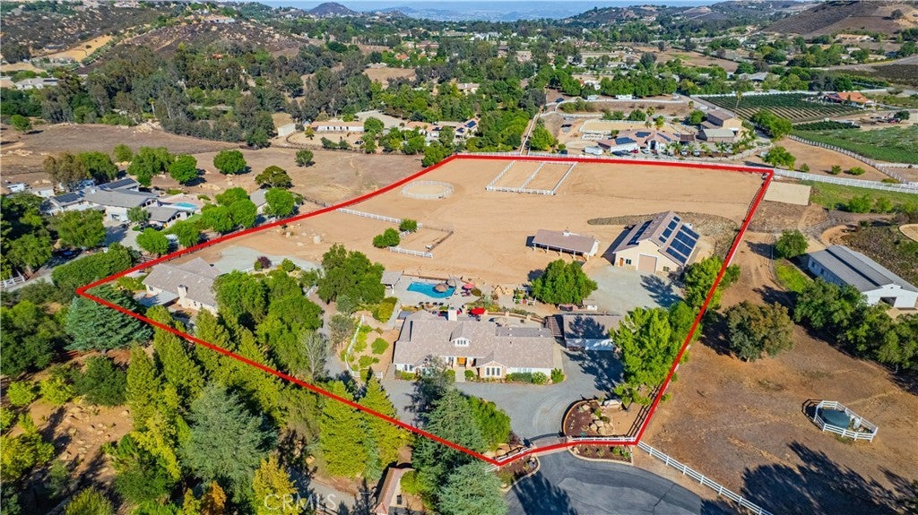 Photo of Listing #SW25237934