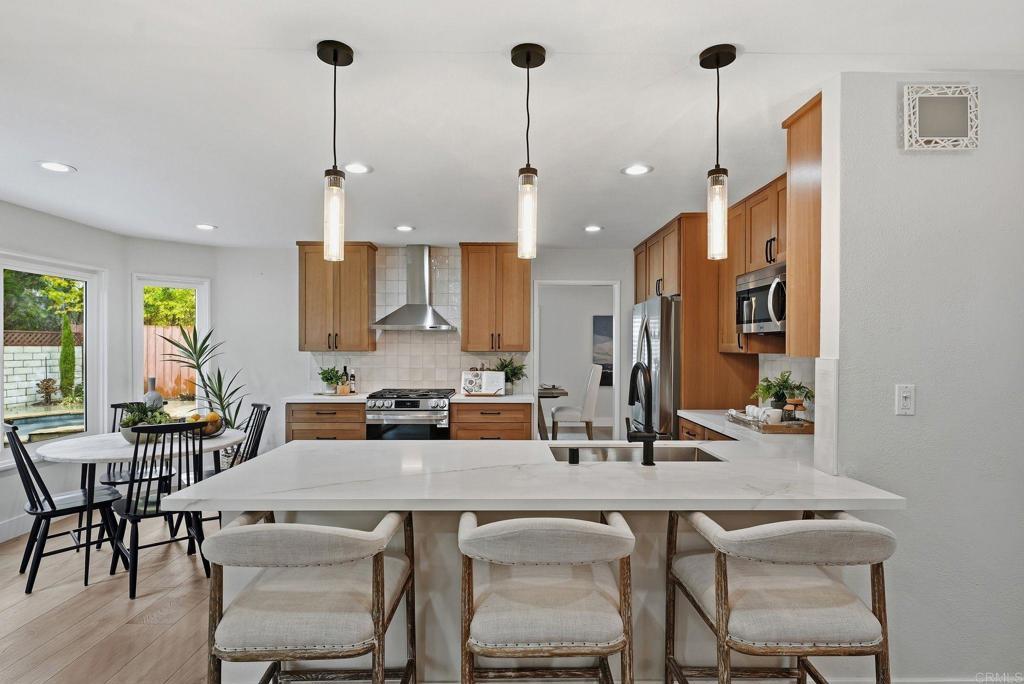 Photo of Listing #NDP2509976