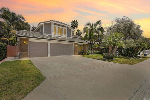 3442 Celinda Drive, Carlsbad.