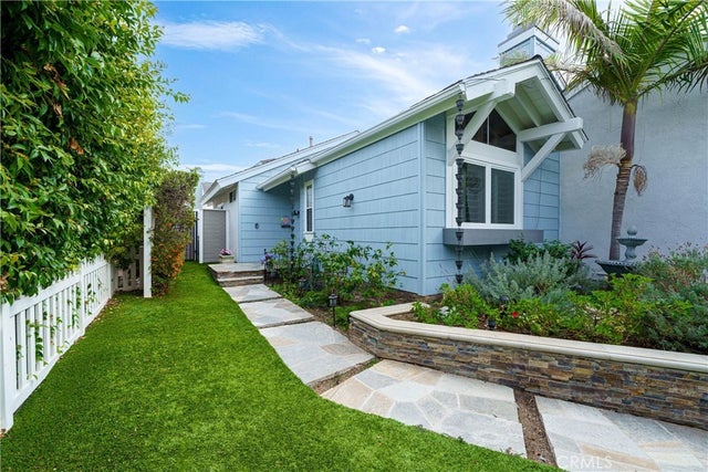 20 Wintermist, Irvine.