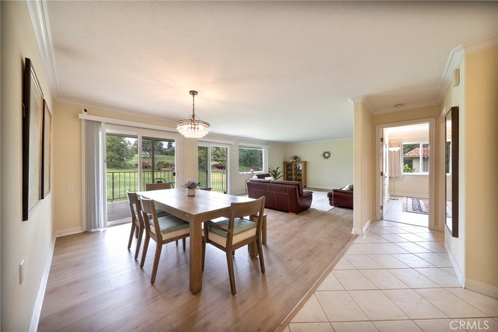 Photo of Listing #WS25237530