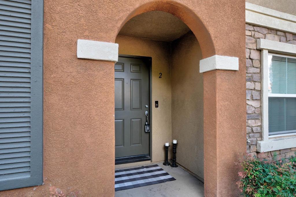 Photo of Listing #PTP2507855