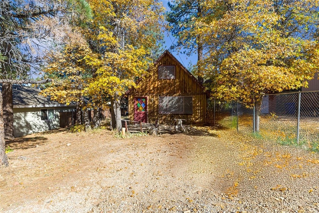 Photo of Listing #RS25240719