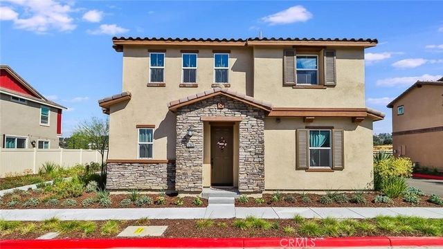 17025 Zion Drive # 206, Canyon Country