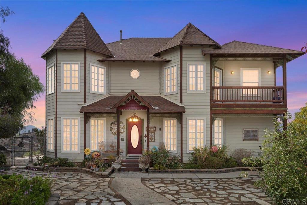 Photo of Listing #PTP2507858